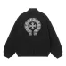 7Chrome Hearts Jackets for Men #A44369
