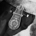 5Chrome Hearts Jackets for Men #A44370