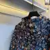 3Chrome Hearts Jackets for Men #A51339