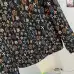 5Chrome Hearts Jackets for Men #A51339