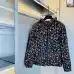 1Chrome Hearts Jackets for Men #A51339
