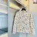 1Chrome Hearts Jackets for Men #A51340