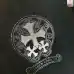 4Chrome Hearts Jackets for Men #A51341