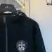 6Chrome Hearts Jackets for Men #A51341