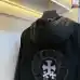 7Chrome Hearts Jackets for Men #A51341