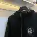 9Chrome Hearts Jackets for Men #A51341