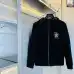 1Chrome Hearts Jackets for Men #A51341