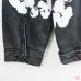3DENIM TEARS kapok denim Jackets #A32526