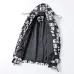 3D&amp;G Jackets for Men #A27843