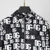 4D&amp;G Jackets for Men #A27843