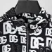 5D&amp;G Jackets for Men #A27843