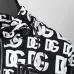 6D&amp;G Jackets for Men #A27843