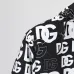 7D&amp;G Jackets for Men #A27843