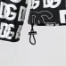 8D&amp;G Jackets for Men #A27843