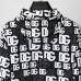 9D&amp;G Jackets for Men #A27843