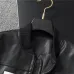 13D&amp;G Jackets for Men #A28482