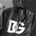 14D&amp;G Jackets for Men #A28482