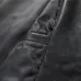 3D&amp;G Jackets for Men #A28482