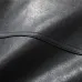 5D&amp;G Jackets for Men #A28482