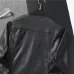 7D&amp;G Jackets for Men #A28482