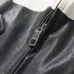 8D&amp;G Jackets for Men #A28482
