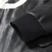 9D&amp;G Jackets for Men #A28482