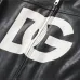 10D&amp;G Jackets for Men #A28482