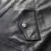 11D&amp;G Jackets for Men #A28482