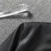 12D&amp;G Jackets for Men #A28487
