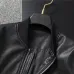 13D&amp;G Jackets for Men #A28487