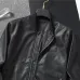 14D&amp;G Jackets for Men #A28487