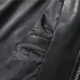 3D&amp;G Jackets for Men #A28487