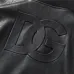 5D&amp;G Jackets for Men #A28487