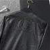 7D&amp;G Jackets for Men #A28487