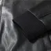 9D&amp;G Jackets for Men #A28487