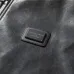10D&amp;G Jackets for Men #A28487