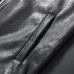 11D&amp;G Jackets for Men #A28487