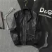 1D&amp;G Jackets for Men #A28487