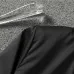 12D&amp;G Jackets for Men #A28506