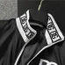 13D&amp;G Jackets for Men #A28506