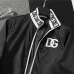 14D&amp;G Jackets for Men #A28506