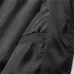 3D&amp;G Jackets for Men #A28506