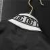 5D&amp;G Jackets for Men #A28506