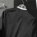 6D&amp;G Jackets for Men #A28506