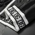 7D&amp;G Jackets for Men #A28506