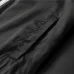 8D&amp;G Jackets for Men #A28506