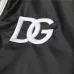 10D&amp;G Jackets for Men #A28506