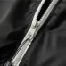 11D&amp;G Jackets for Men #A28506