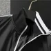 13D&amp;G Jackets for Men #A28513