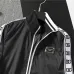 14D&amp;G Jackets for Men #A28513